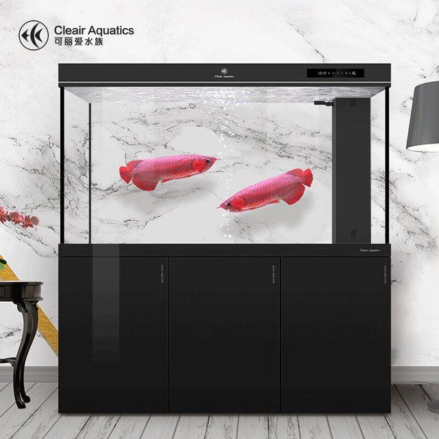可麗愛魚缸官網價格