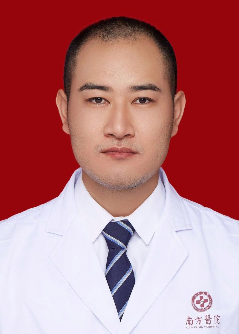 金龍魚可以吃的嗎