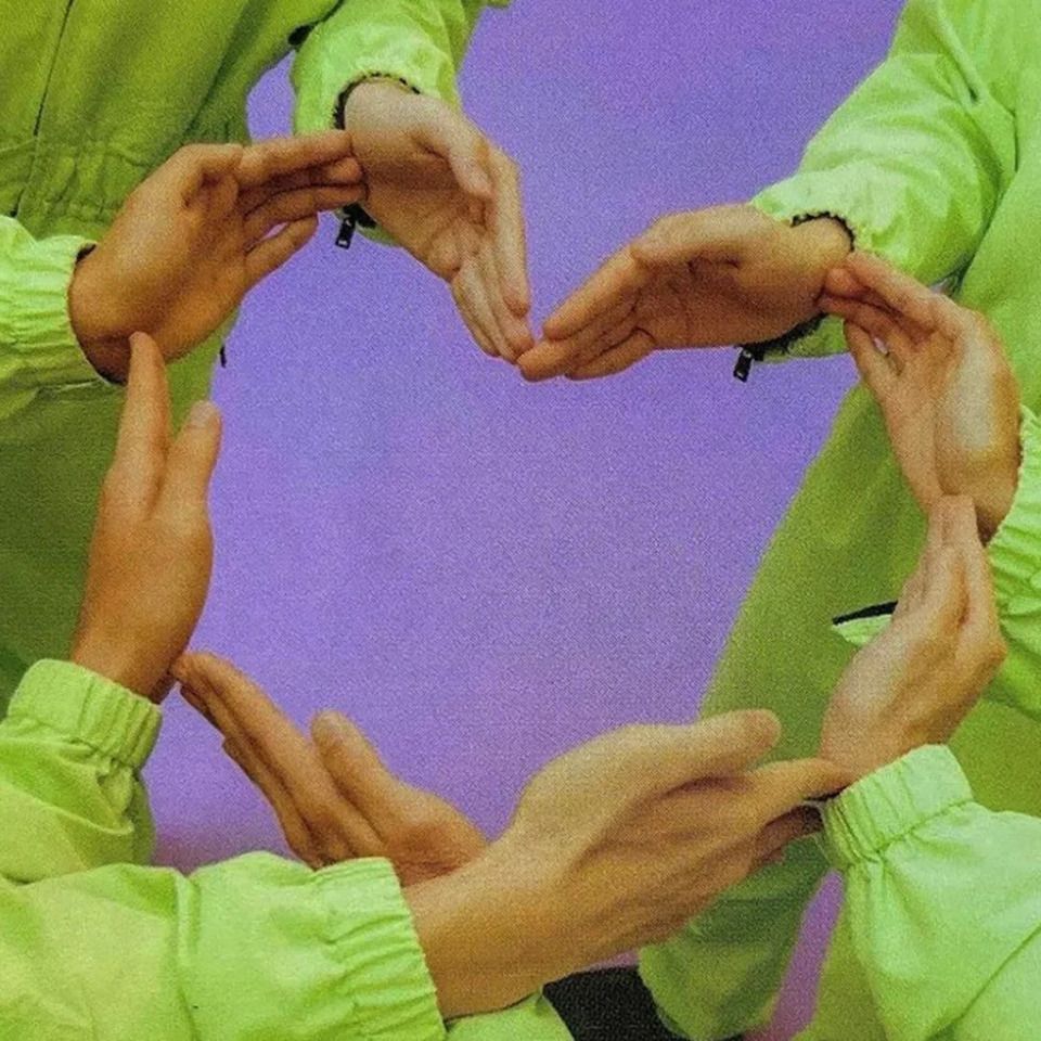 龍魚跳缸是兇是吉
