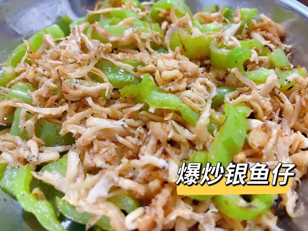 紅燒銀龍魚(yú)做法大全竅門(mén)圖片 紅燒銀龍魚(yú)做法大全竅門(mén)圖片 龍魚(yú)百科 第25張