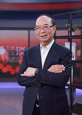 金龍魚河南工廠介紹