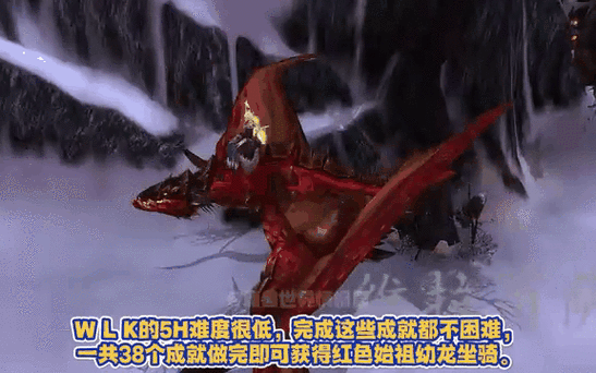 有沒有更多紅龍手機壁紙推薦？