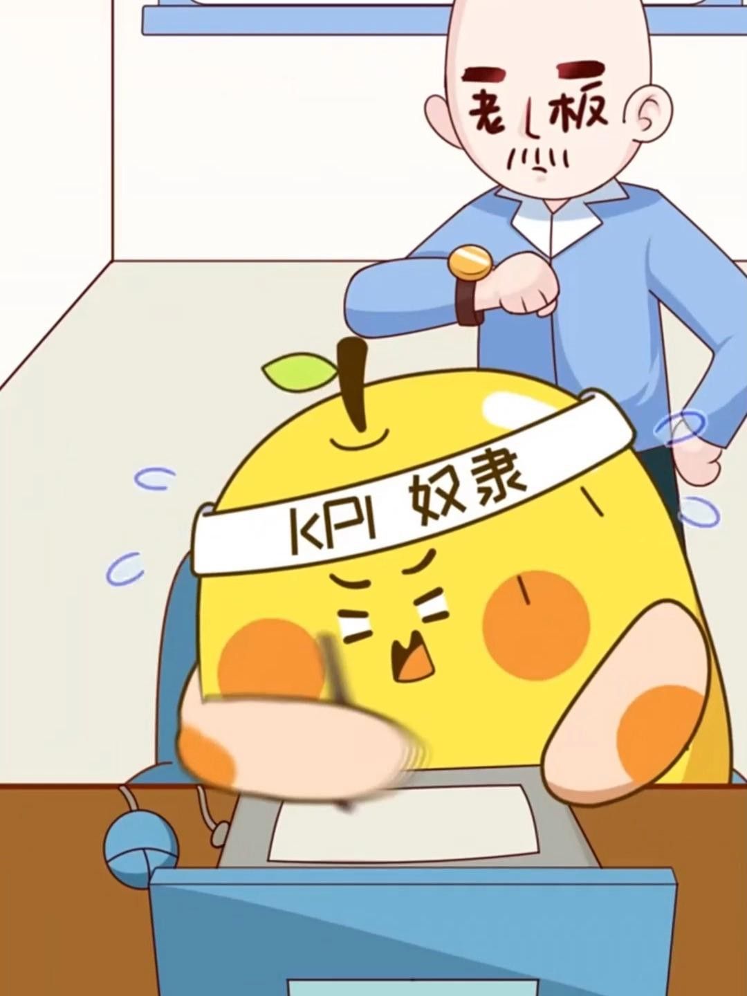 能詳細說說燭龍嗎？ 能詳細說說燭龍嗎？ 龍魚百科 第4張