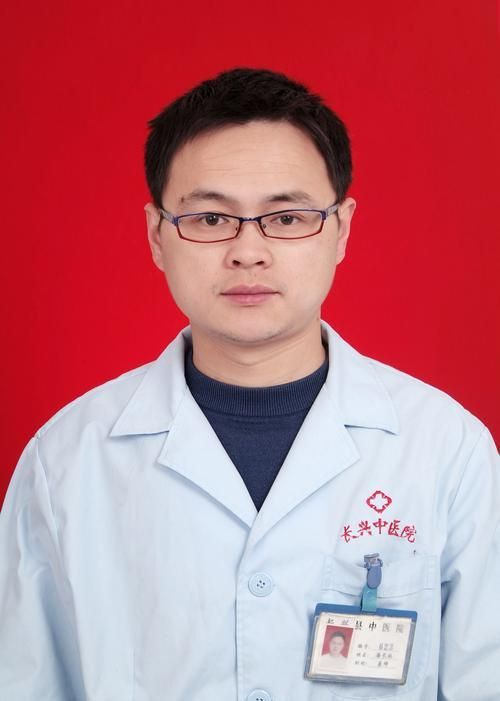 龍長(zhǎng)興簡(jiǎn)歷圖片