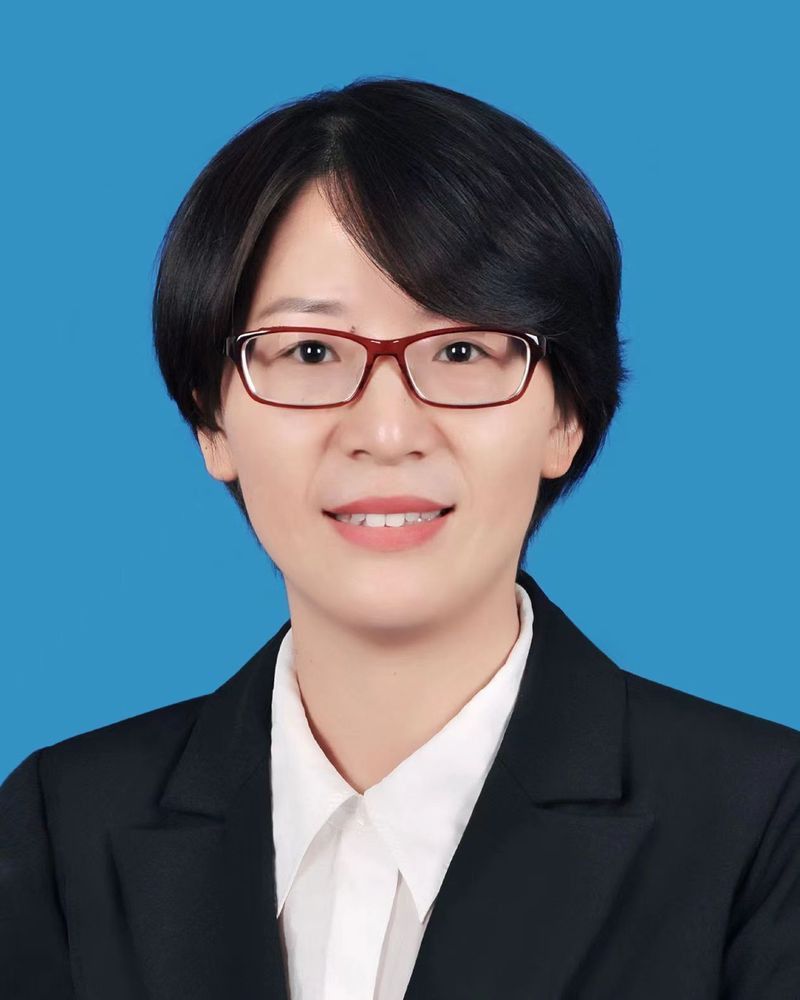 龍長(zhǎng)興簡(jiǎn)歷圖片