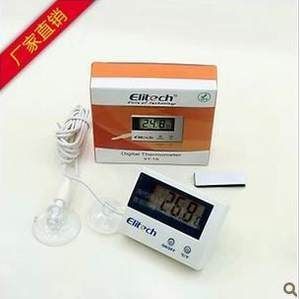 金龍魚的溫度多少調多少？：金龍魚水溫和溫度調節方法 金龍魚的溫度多少調多少？：金龍魚水溫和溫度調節方法 龍魚百科 第1張