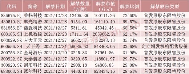 陜西大唐園林機械有限公司西安分公司（陜西大唐園林機械有限公司西安分公司招聘）