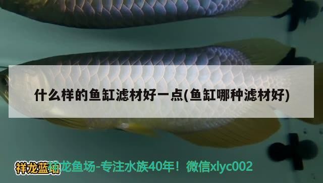 廣州兆鴻貿易店