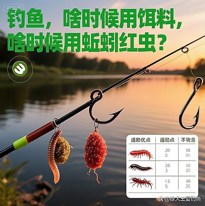 淡水海龍魚能吃紅蟲嗎視頻講解