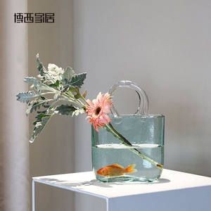魚缸ins：魚缸ins風(fēng)格介紹