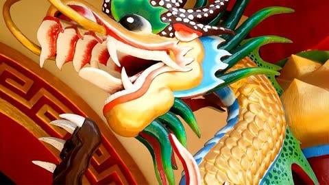 有哪些正規的橙紅龍魚養殖場？ 有哪些正規的橙紅龍魚養殖場？ 龍魚百科 第1張