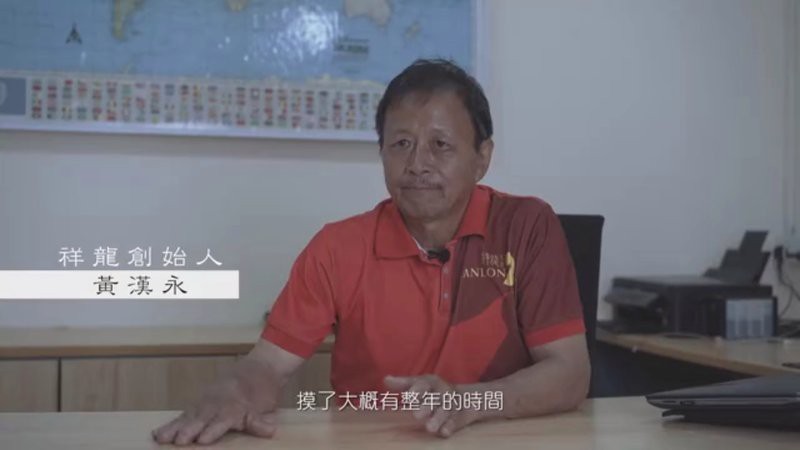 有哪些正規的橙紅龍魚養殖場？ 有哪些正規的橙紅龍魚養殖場？ 龍魚百科 第6張