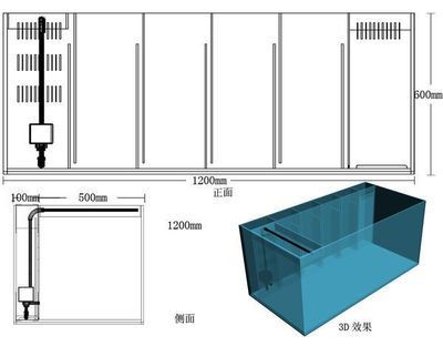 魚缸mc:長銳智能魚缸mc粉絲互動(dòng)方式長銳智能魚缸價(jià)格查詢 魚缸百科 第4張 魚缸mc:長銳智能魚缸mc粉絲互動(dòng)方式長銳智能魚缸價(jià)格查詢 魚缸mc:長銳智能魚缸mc粉絲互動(dòng)方式長銳智能魚缸價(jià)格查詢 魚缸百科 第4張