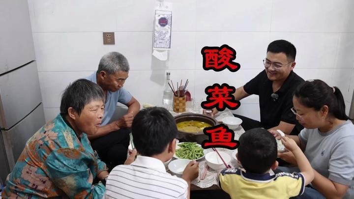 龍利魚和黑魚哪個營養價值更高？ 龍利魚和黑魚哪個營養價值更高？ 龍魚百科 第3張