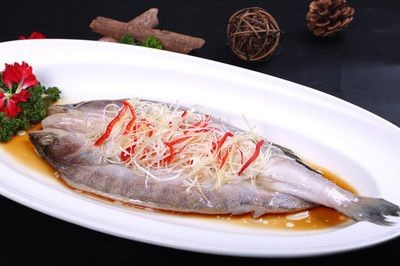 雪龍魚做法 雪龍魚做法 龍魚百科 第3張