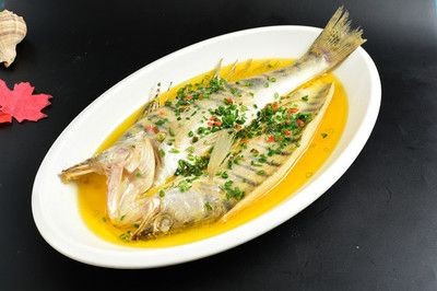 雪龍魚做法 雪龍魚做法 龍魚百科 第5張