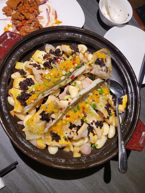 潮汕金龍魚是什么魚圖片大全