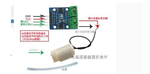 佳路魚缸傳感器怎么拆視頻：“佳路魚缸傳感器怎么拆視頻詳情”魚缸傳感器拆卸方法