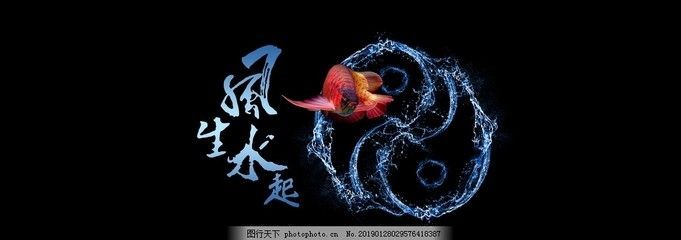風(fēng)生水起魚(yú)缸高清背景圖推薦風(fēng)水魚(yú)缸高清背景圖：風(fēng)生水起魚(yú)缸高清背景圖怎么選