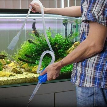 魚缸吸糞器怎么做法（魚缸吸糞器怎么做） 魚缸吸糞器怎么做法（魚缸吸糞器怎么做） 魚缸百科 第5張