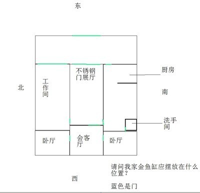 紅龍魚怎么養體型大一點視頻講解一下（紅龍魚怎么養體型大一點視頻講解一下圖片）
