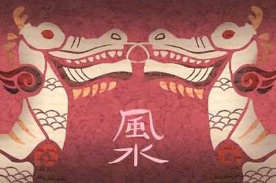 舊魚缸如何處理？：壞了的魚缸風水處理舊魚缸風水處理方法是什么，如何處理