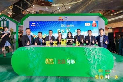 金龍魚(yú)發(fā)布會(huì)：金龍魚(yú)2019年第一季度業(yè)績(jī)報(bào)告
