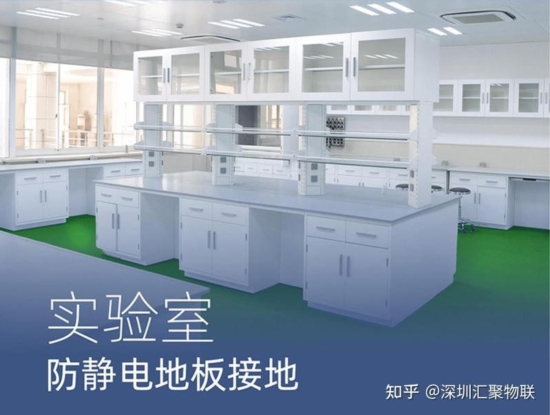 正膠材質和靜電貼材質有何區別？