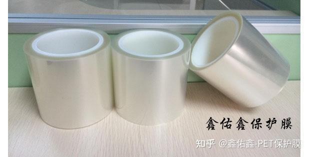 正膠材質和靜電貼材質有何區別？