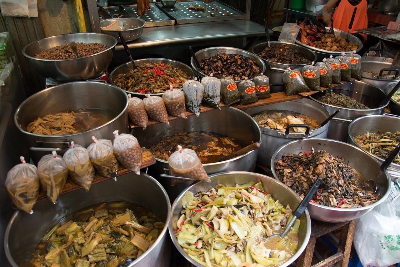 姑蘇區(qū)魚(yú)淼閣水族店 姑蘇區(qū)魚(yú)淼閣水族店 全國(guó)水族館企業(yè)名錄 第2張