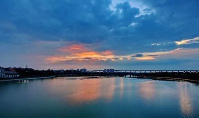 廣漢市魚缸專賣店：四川德陽市廣漢市魚缸專賣店開發(fā)11幢營業(yè)房 廣漢市魚缸專賣店：四川德陽市廣漢市魚缸專賣店開發(fā)11幢營業(yè)房 魚缸百科 第3張