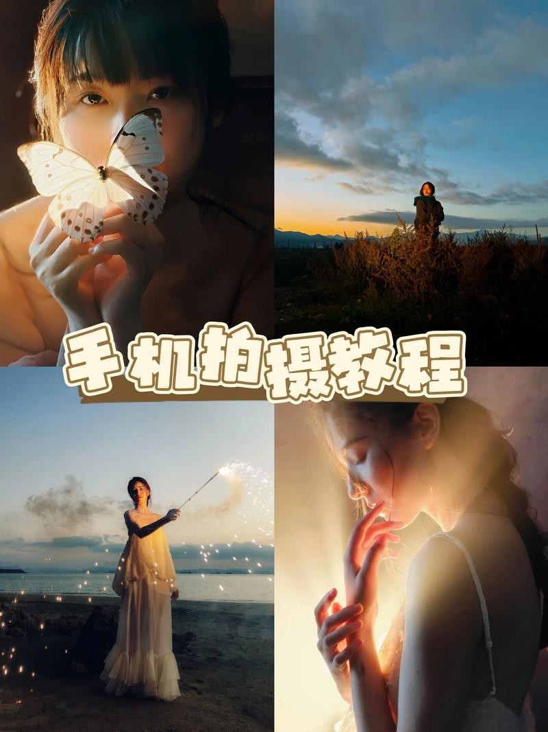 有沒有更經(jīng)濟的拍攝設備推薦？ 有沒有更經(jīng)濟的拍攝設備推薦？ 龍魚百科 第1張