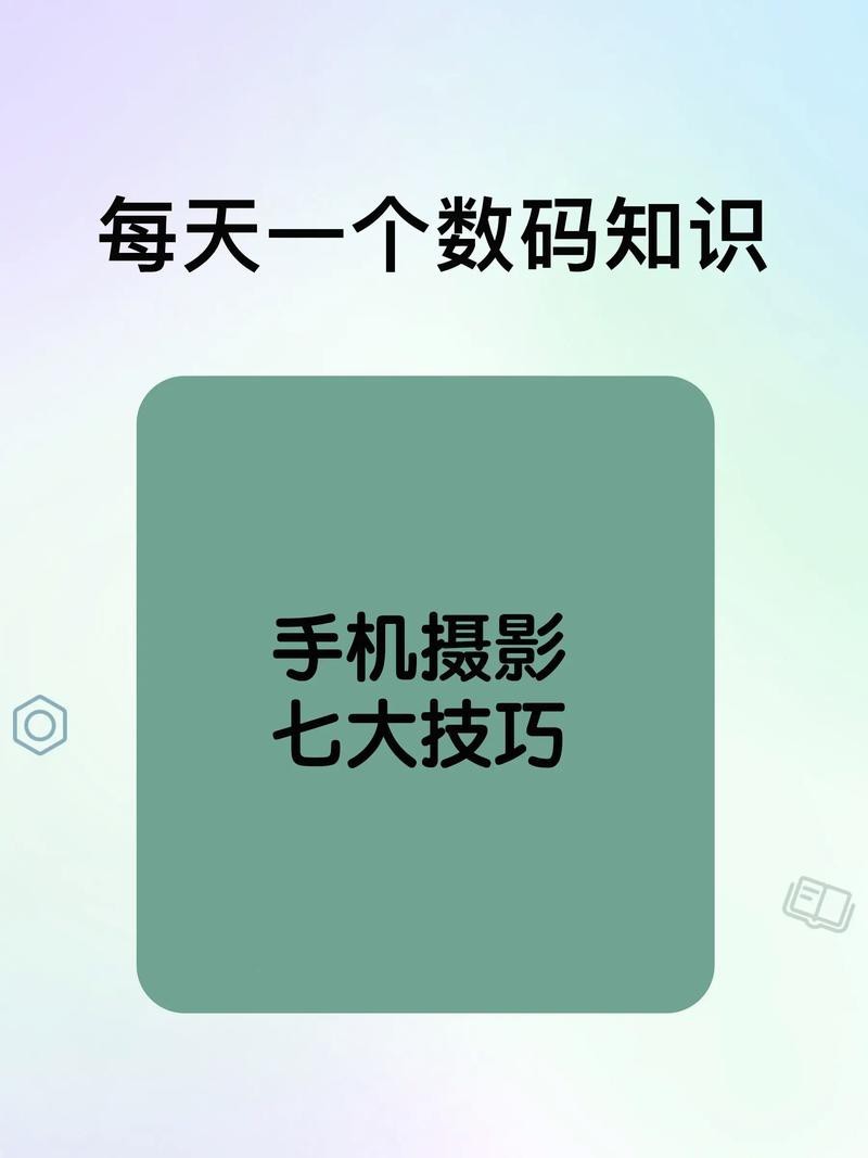 有沒有更經(jīng)濟的拍攝設備推薦？ 有沒有更經(jīng)濟的拍攝設備推薦？ 龍魚百科 第5張