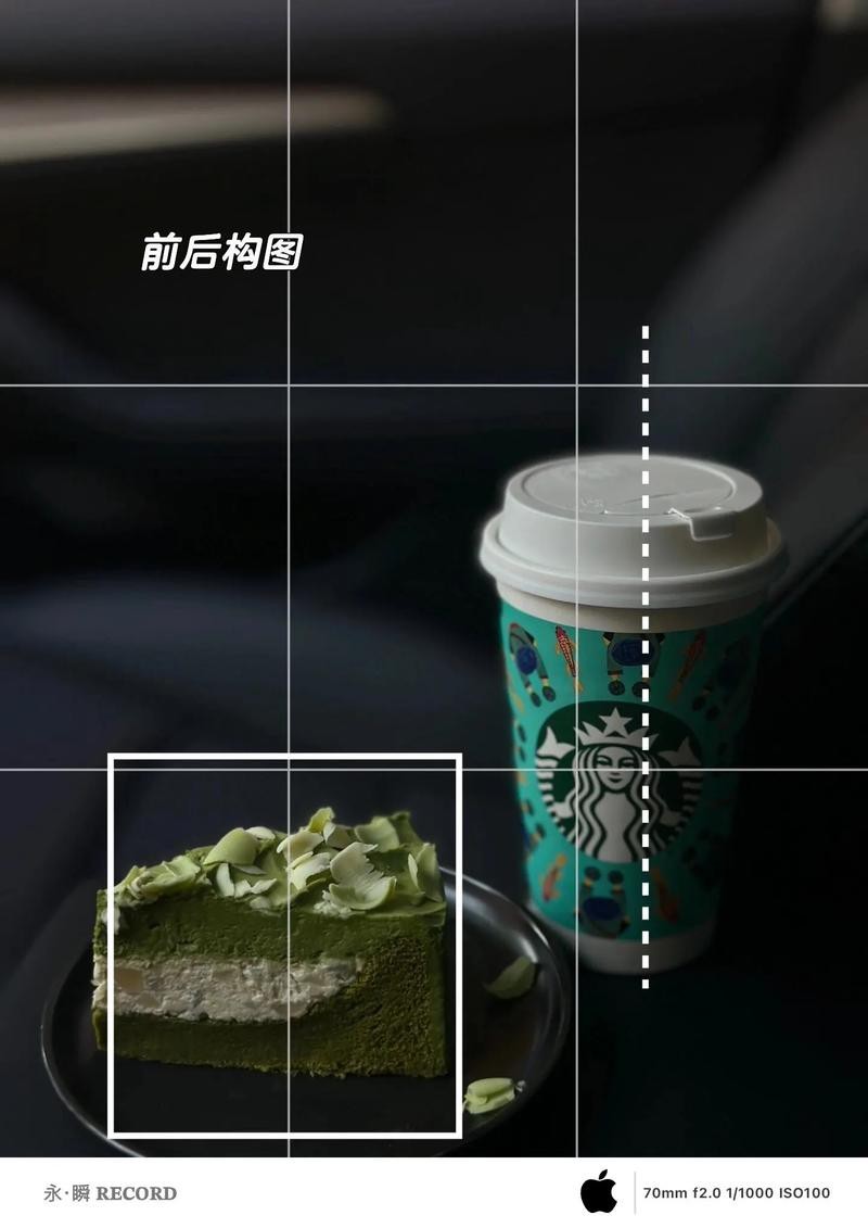有沒有更經(jīng)濟的拍攝設備推薦？ 有沒有更經(jīng)濟的拍攝設備推薦？ 龍魚百科 第4張