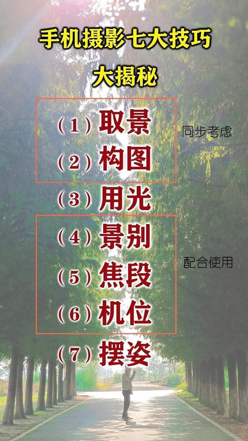 有沒有更經(jīng)濟的拍攝設備推薦？ 有沒有更經(jīng)濟的拍攝設備推薦？ 龍魚百科 第2張