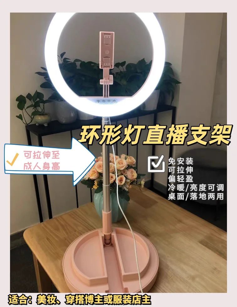 有沒有更經(jīng)濟的拍攝設備推薦？ 有沒有更經(jīng)濟的拍攝設備推薦？ 龍魚百科 第8張