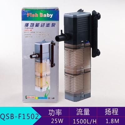 魚缸過濾器怎么增氧(魚缸過濾器怎么增氧魚缸過濾器增氧的方法主要有以下幾種) 魚缸百科 第3張 魚缸過濾器怎么增氧(魚缸過濾器怎么增氧魚缸過濾器增氧的方法主要有以下幾種) 魚缸過濾器怎么增氧(魚缸過濾器怎么增氧魚缸過濾器增氧的方法主要有以下幾種) 魚缸百科 第3張