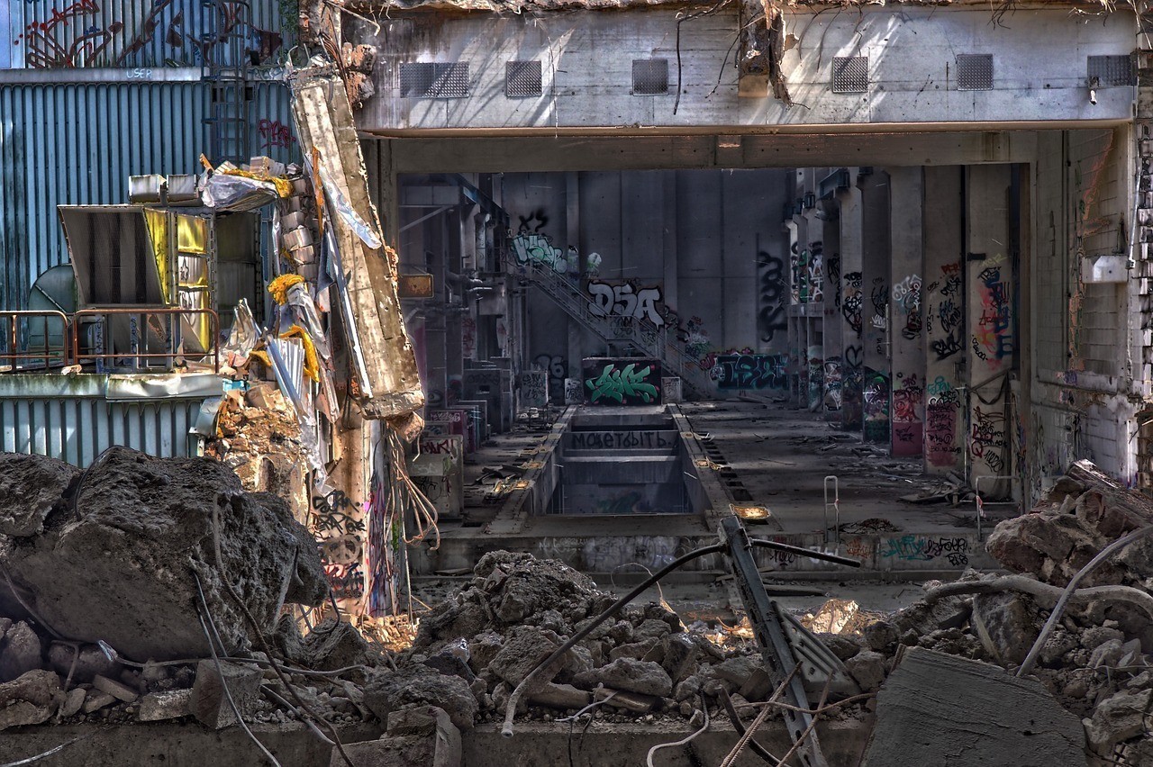 遼陽市文圣區秀巖養殖場（遼陽市文圣區秀巖養殖場地址） 遼陽市文圣區秀巖養殖場（遼陽市文圣區秀巖養殖場地址） 全國水族館企業名錄 第4張