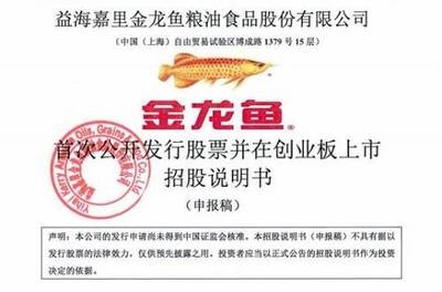 武威市涼州區(qū)欣聚美水族館