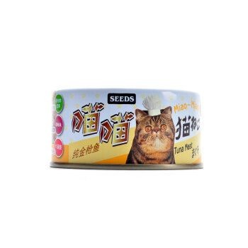 派可為（TOM CAT）魚缸：派可為（tomcat）家庭魚缸