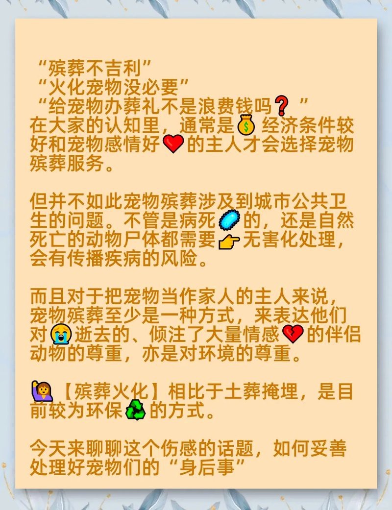 六角龍死亡后如何處理？