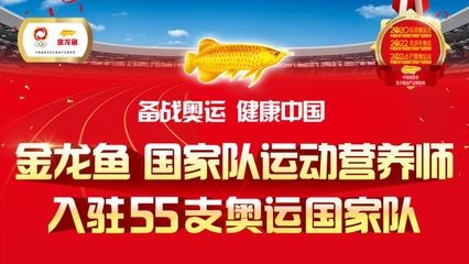 昭通市昭陽(yáng)區(qū)幻海水族館（昭通海洋水族館） 昭通市昭陽(yáng)區(qū)幻海水族館（昭通海洋水族館） 全國(guó)水族館企業(yè)名錄
