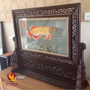 魚缸養魚的朋友圈說說怎么寫文案（如何描述魚缸養魚帶來的生活哲學）