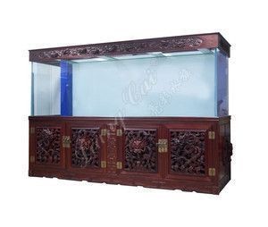 魚缸字母，魚缸字母品牌介紹