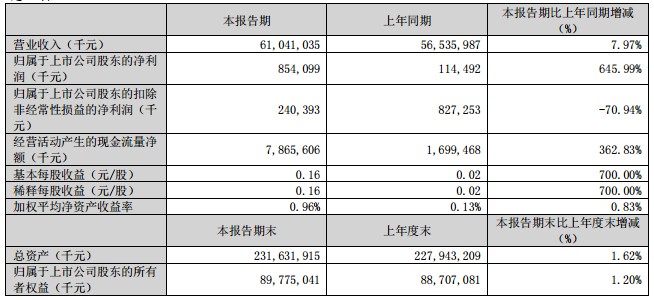 成安縣城鎮(zhèn)老臭水族門市（成安縣城鎮(zhèn)老臭水族門市地址） 成安縣城鎮(zhèn)老臭水族門市（成安縣城鎮(zhèn)老臭水族門市地址） 全國水族館企業(yè)名錄