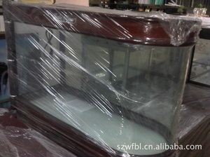 訂做魚缸的價格范圍和具體價格實例：訂做魚缸的價格與維護