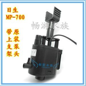 魚缸什么牌子水泵靜音(什么牌子水泵靜音) 魚缸百科 第3張 魚缸什么牌子水泵靜音(什么牌子水泵靜音) 魚缸什么牌子水泵靜音(什么牌子水泵靜音) 魚缸百科 第3張