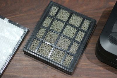 底過濾魚缸怎么選：底過濾魚缸哪個牌子好