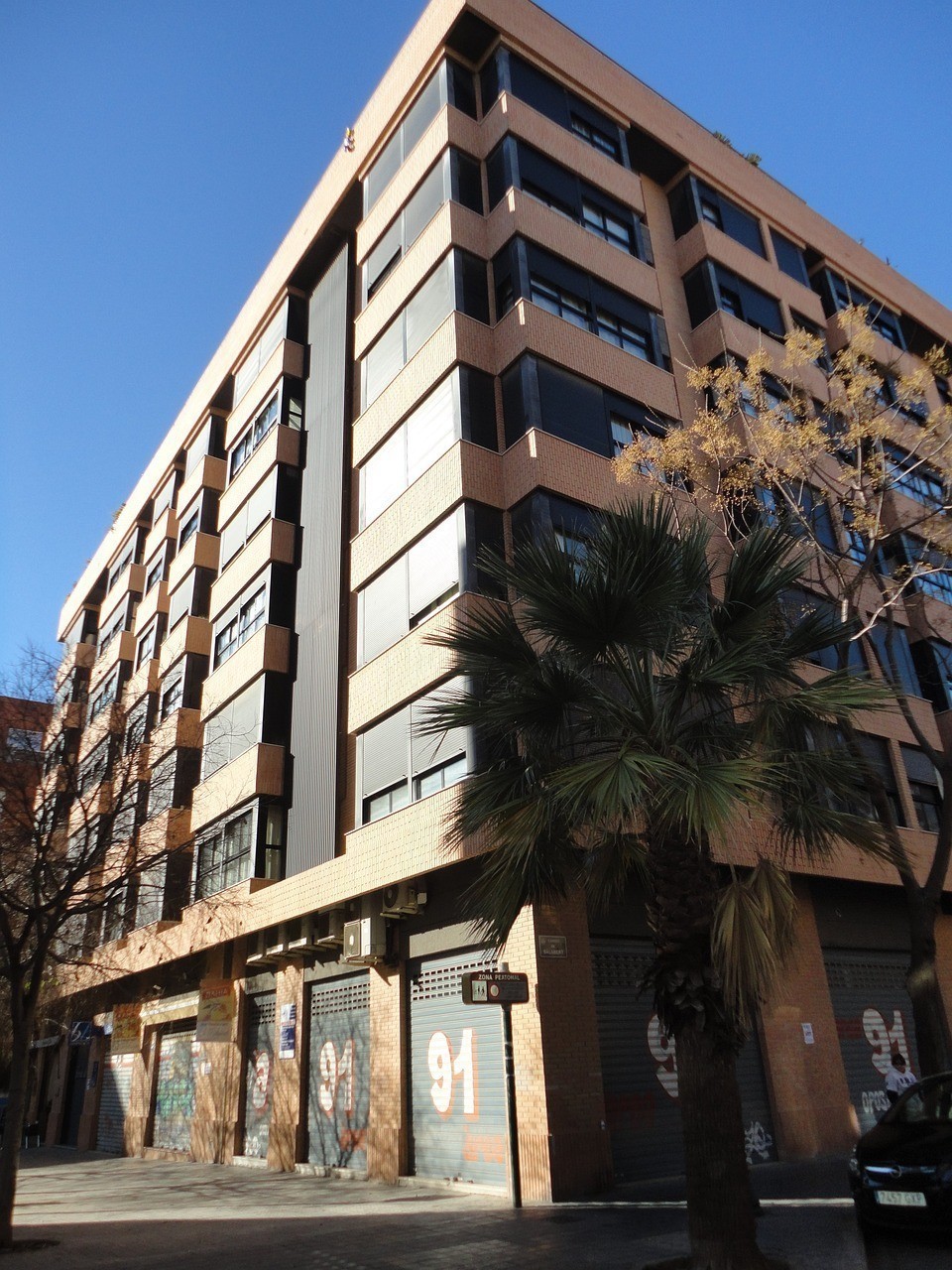 太原市<strong><mark>小店</mark></strong>區李朝楊魚缸店
