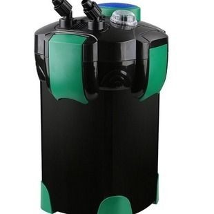 佳路魚缸傳感器怎么拆：佳路魚缸傳感器拆卸步驟